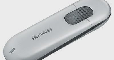 huawei e303 mobile partner huawei e303 mobile partner