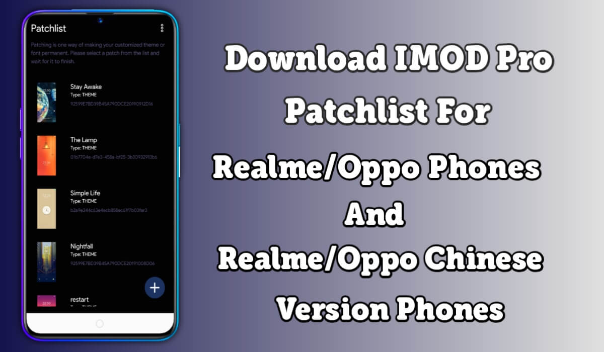 imod-pro-patch-list-download imod-pro-patch-list-download