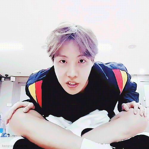 %25ED%2599%2594%25EB%25A9%25B4%25EB%25B3