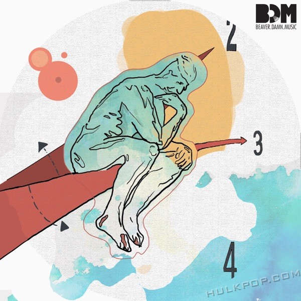 OB – Indecisive (feat. Vanhymn) – Single