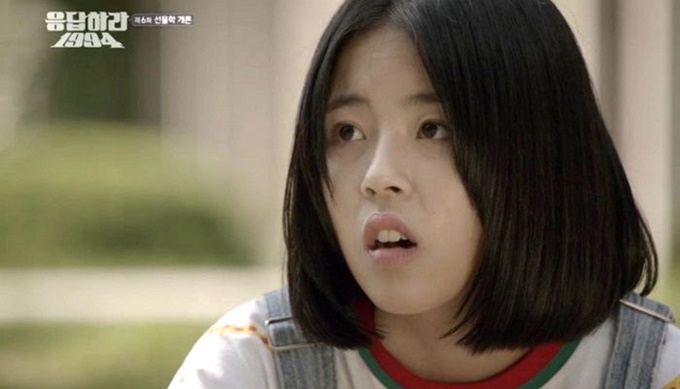 이미지에 대체텍스트 속성이 없습니다; 파일명은 3o15e26bna08u266h032.jpg 입니다.