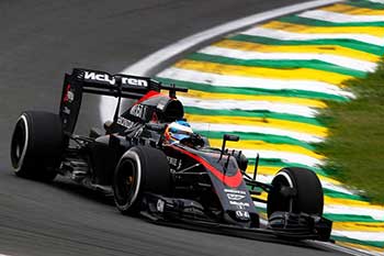 https://1.bp.blogspot.com/-HLQeBzYAudQ/XRXhHYosrBI/AAAAAAAAFGU/4hJOZWRHZ-UC-pecuvE2uxSL0aXtZf1OQCLcBGAs/s1600/Pic_Formula-One4-_078.jpg