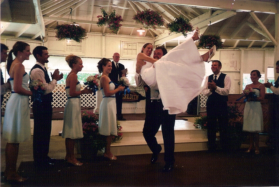 Academy Theater In Pasadena at Nancy Petersen blog