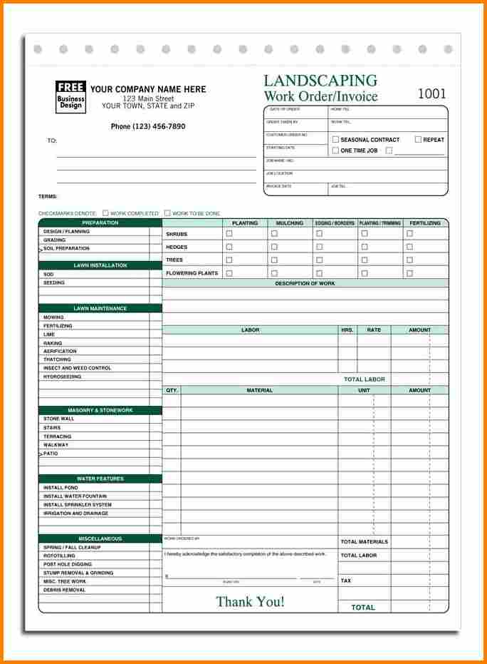 lawn-care-invoice-template-free-invoice-template