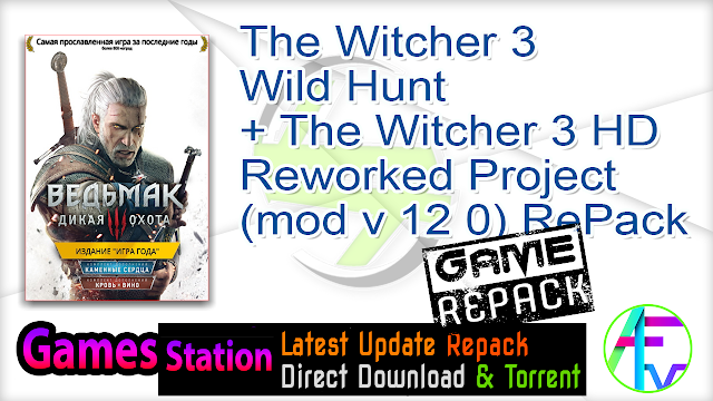 witcher 3 1.32 patch download witcher 3 1.32 patch download