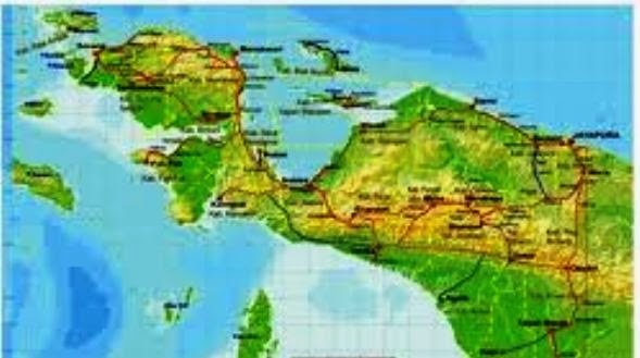 Saatnya Kepemimpinan Nasional Akomodir Tokoh Indonesia Timur