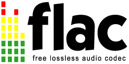 descargar musica de furia latina descargar musica de furia latina