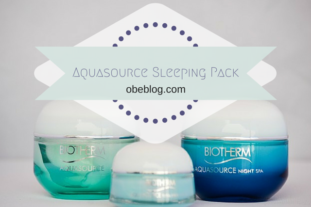 La_mejor_hidratación_Aquasource_Sleeping_Pack_ObeBlog_01