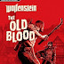 Wolfenstein: The Old Blood