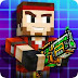 تحميل Pixel Gun 3D Pocket Edition مهكره اخر اصدار تحميل Pixel Gun 3D Pocket Edition مهكره اخر اصدار