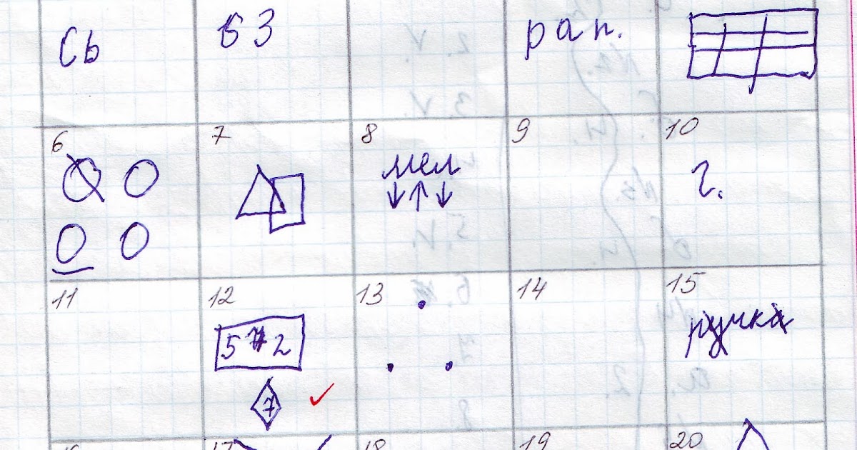 методика интеллектуальная лабильность стимульный материал. интеллектуальная лабильность тест ключ ответы. какие есть тесты на проверку уровня лабильности. бланк к методике «интеллектуальная лабильность». какие есть тесты на проверку уровня лабильности.