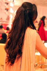 dp stylish dps dpz fb cute latest pic profile attitude sad collection whatsapp awesome google urdu poetry cool face boys