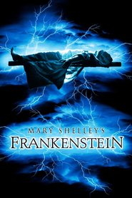 Frankenstein de Mary Shelley 1994 Filme completo Dublado em portugues