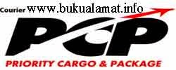 Alamat Ekspedisi PCP Cargo Denpasar Bali