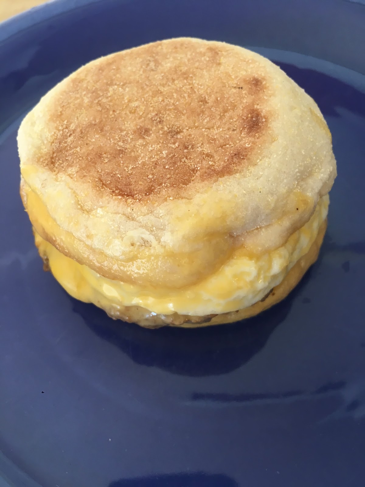 Bob Evans Menu Breakfast Sandwiches at Vera Bourke blog