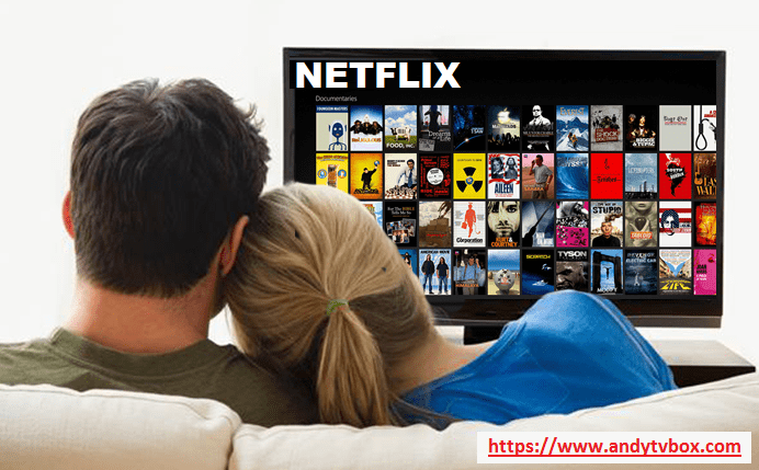 How to Validate www netflix com activate Link on Your Roku Device