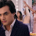 Big Blaster : Kartik goes behind to find Kaira tragedy hits hard in Yeh Rishta Kya Kehlata Hai