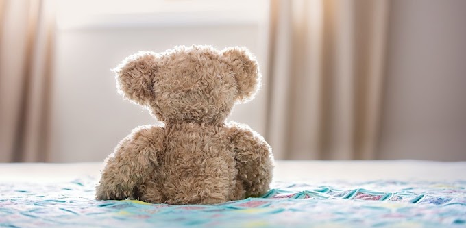 Συγκλονίζει η εξομολόγηση της μητέρας της 9χρονης που λιποθύμησε από την πείνα στη Ρόδο