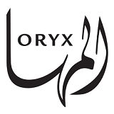 Oryx - Türkiye