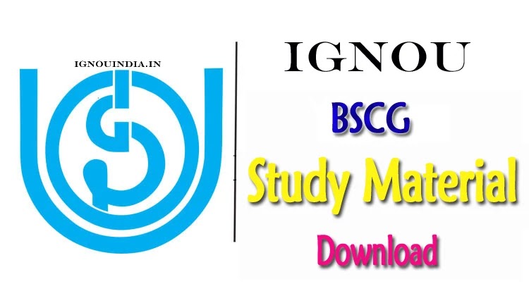 BSCG Study Material ,
IGNOU BSCG Study Material  download,
IGNOU BSCG egyankosh,
IGNOU BSCG ebook,
IGNOU BSCG,
BSCG,
study material BSCG,