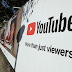 Semua YouTuber akan dikenakan cukai oleh Amerika Syarikat