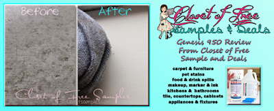 best cleaning product