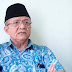 MUI: Sembako Kena Pajak akan Sangat Memukul Masyarakat Lapis Bawah