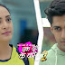 Ek Duje Ke Vaaste 2 Update: Shravan Suman's patch up brings romantic twist post lockdown