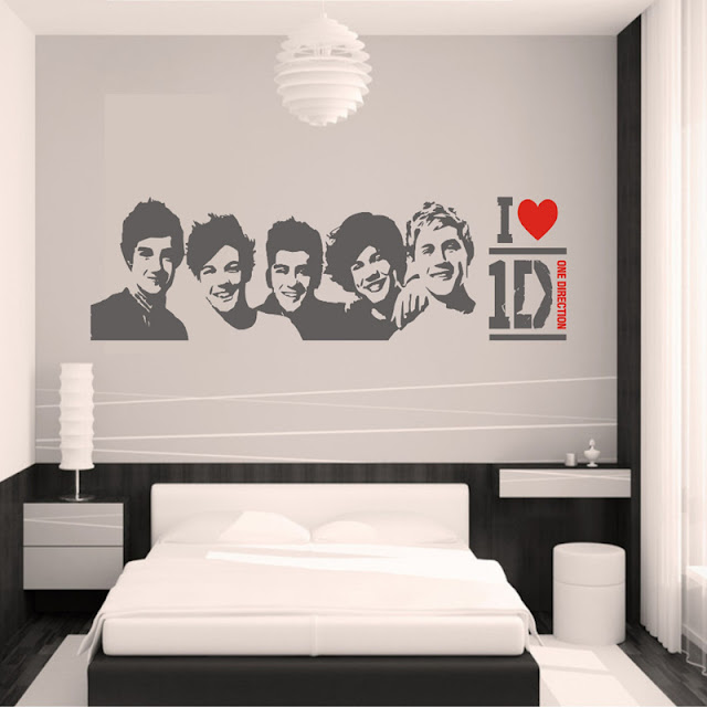 Bedroom art for the walls Bedroom art for the walls