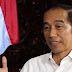 Waspada Poros Istana, Jokowi Bisa Berkuasa Lagi Kalau Ada Celah