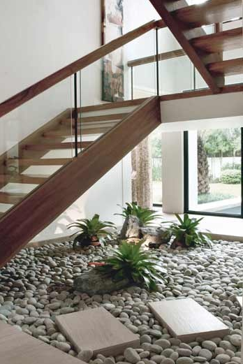 IMPRESSIVE MODERN ASIAN HOME DECOR IDEAS IMPRESSIVE MODERN ASIAN HOME DECOR IDEAS