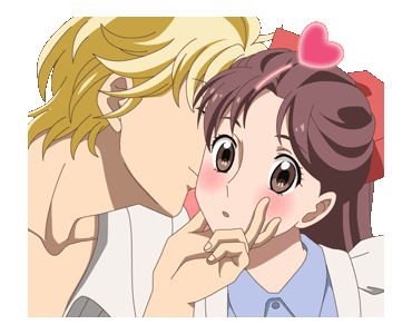 Download Https Encrypted Tbn0 Gstatic Com Images Q Tbn 3aand9gctnlhwwbpvjruvdw Thjebkxd0tcis9vdrctg Usqp Cau Desktop Wallpaper Get Wallpaper Https Encrypted Tbn0 Gstatic Com Images Q Tbn 3aand9gctnlhwwbpvjruvdw Thjebkxd0tcis9vdrctg Usqp Cau For Free