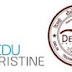 DTU Recruitment 2016 15 Assistant Professor Posts
