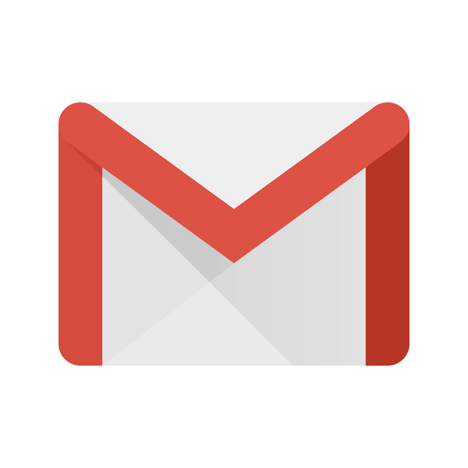 gmail icon download for desktop