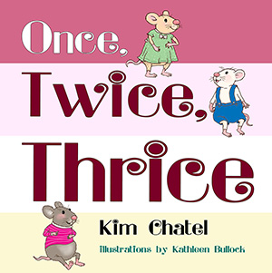 Once twice. твайс лого. Once twice. Once в английском. Once twice thrice игра.