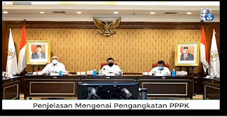 Siaran-Pers-Formasi-Guru-menjadi-PPPK