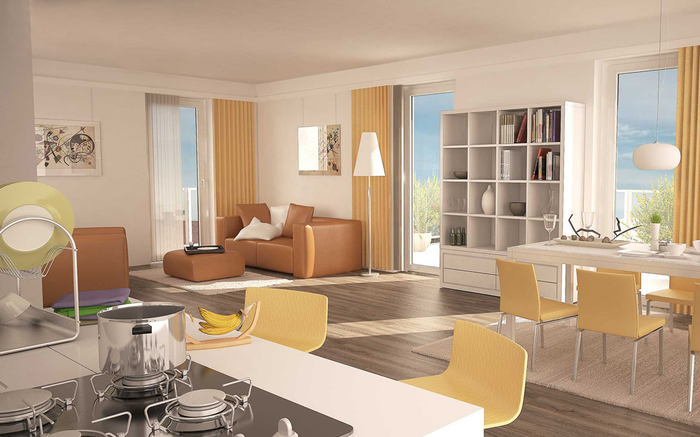 Was Tut Sich Bei Isabella