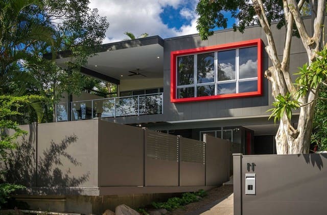 Rumah minimalis terbaru Rumah minimalis terbaru