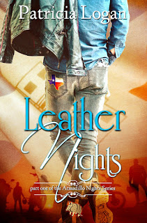 Leather Nights