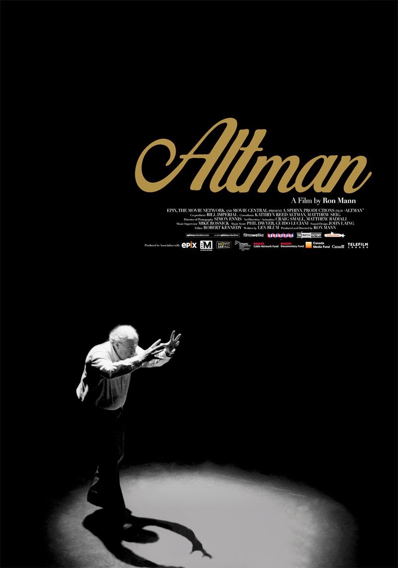 Altman 2014 - Full (HD)