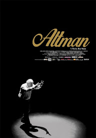 Watch Movies Altman (2014) Full Free Online