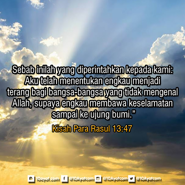 Kisah%2BPara%2BRasul%2B13 47