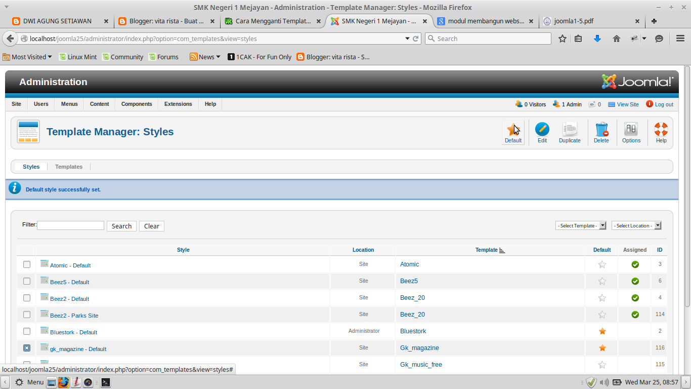 Forums p. Forums p. Forums p. все команды в блэк раша. T.