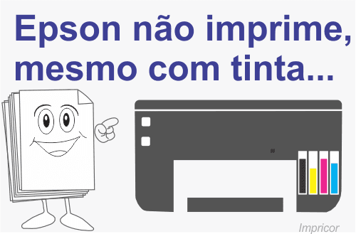 como resetar impressora epson l355 como resetar impressora epson l355