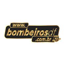 (c) Bombeirosdf.com.br