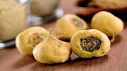 maca maca