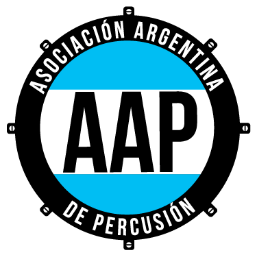 Asociación Argentina de Percusión