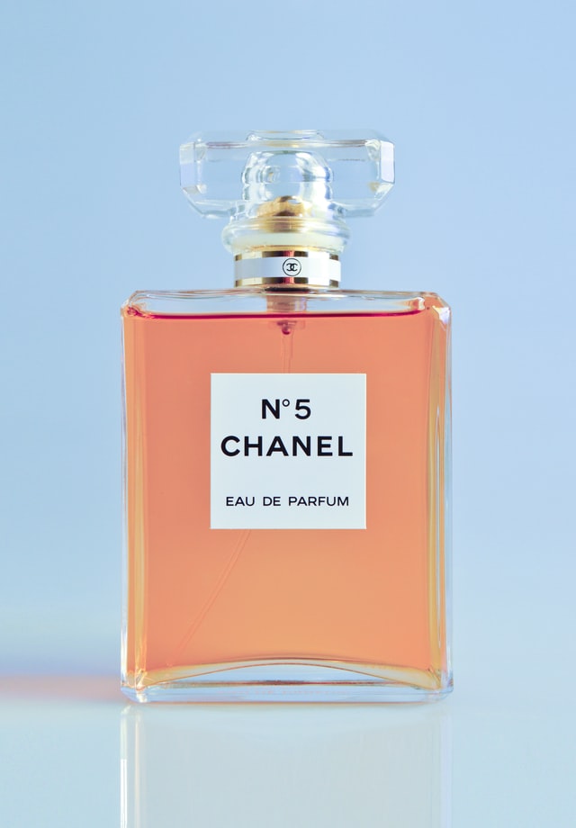Perfume for men, boy, father | Chanel perfume