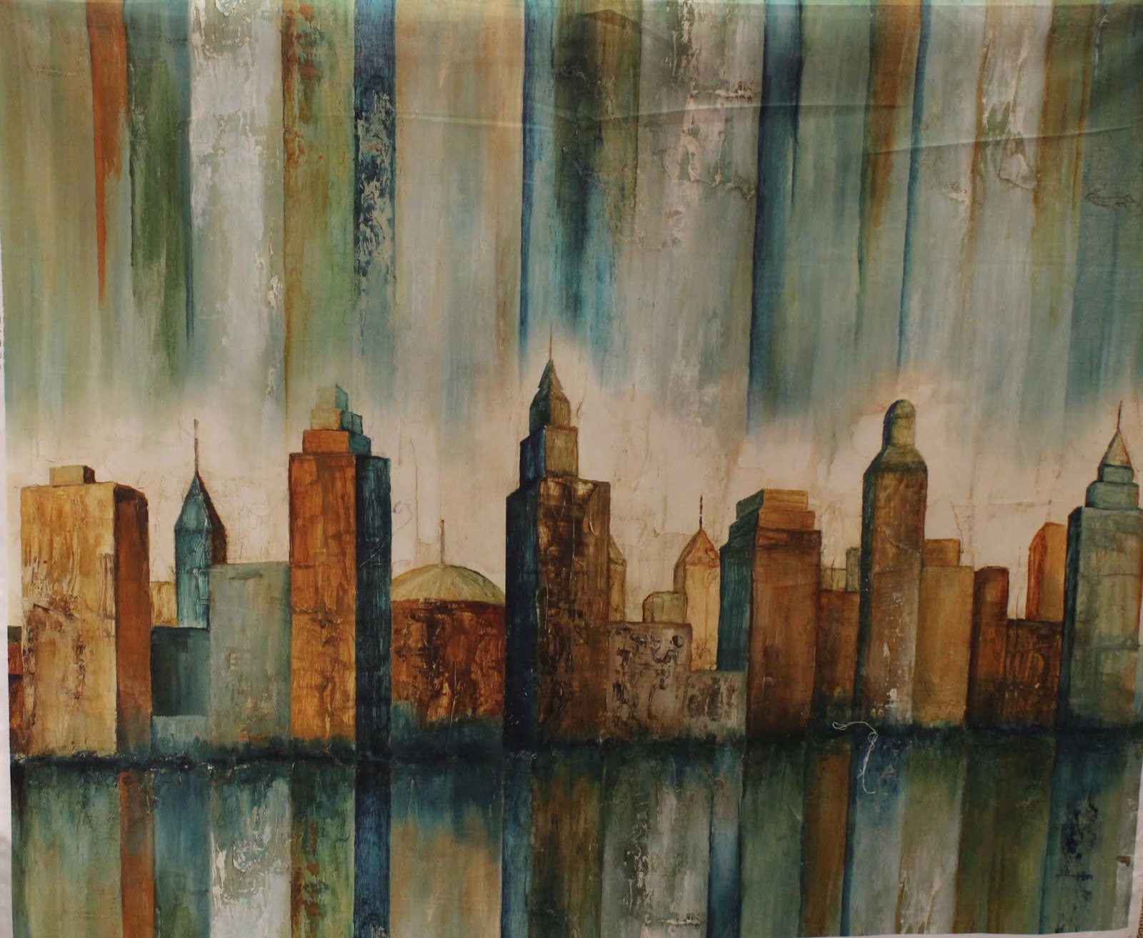 Wilsons, Your Favorite Quilt Shop