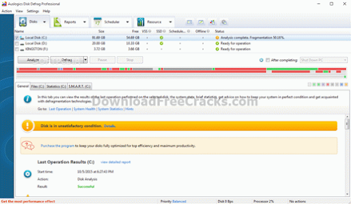 auslogics disk defrag serial auslogics disk defrag serial